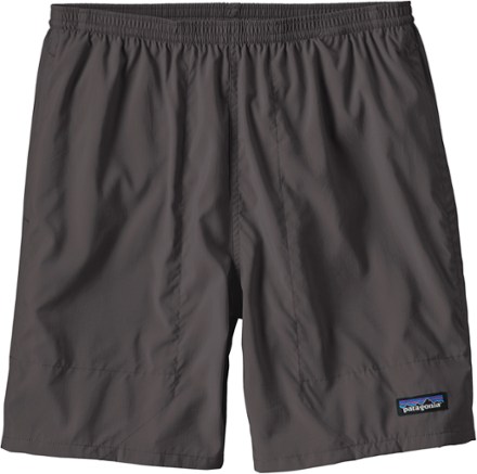Patagonia Baggies Lights Shorts - Men's 0