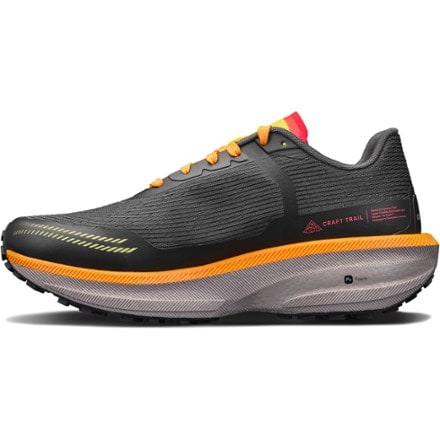 Craft Endurance Trail Trail-Running Shoes - Women's 1