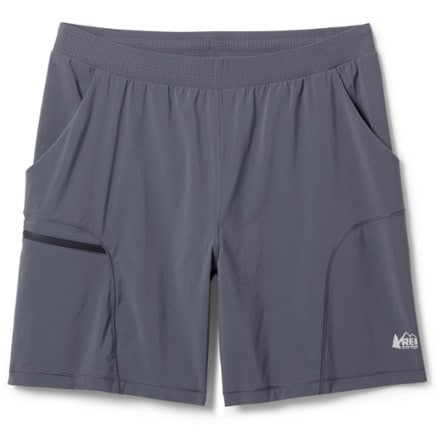 REI Co-op Flash Shorts - Men's 0