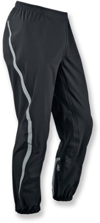 rain pants for cycling