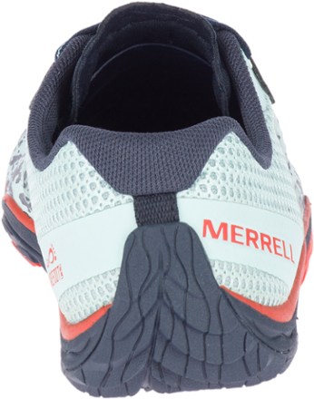 rei merrell trail glove 5