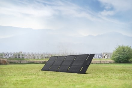 EcoFlow 45W Solar Panel 6