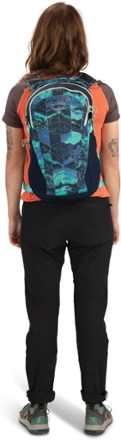 Osprey Daylite Pack Special Edition 8