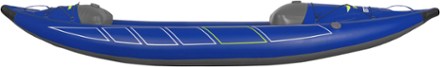 STAR Viper XL Inflatable Kayak 5