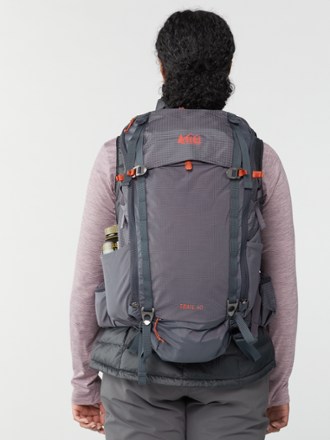 john varvatos duffle bolsa