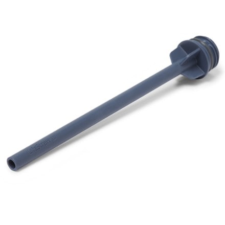 LifeStraw Go Series Straw Accessory 1