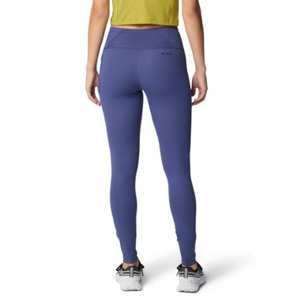 Mountain Hardwear Yuba Trail Tights - Women's 2