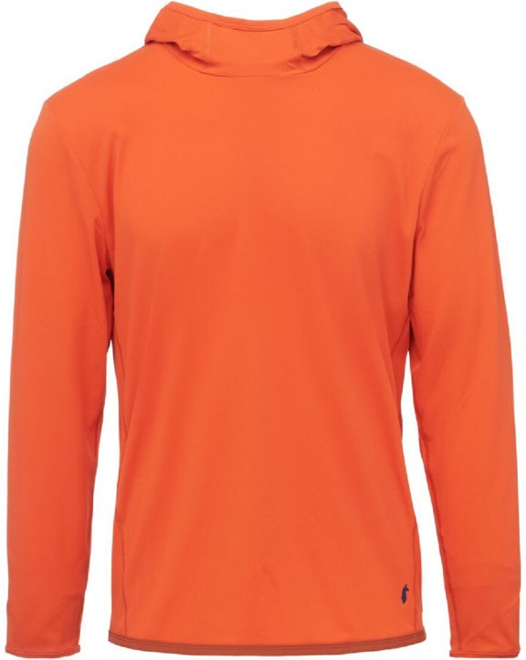 Product Image of color Canyon