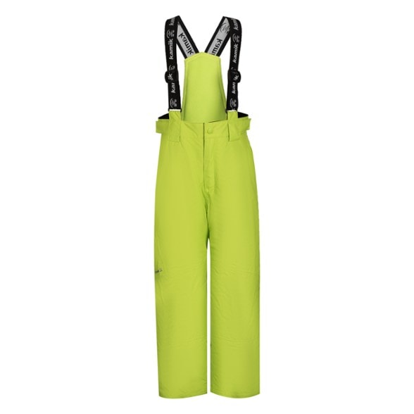 Product Image of color Lime