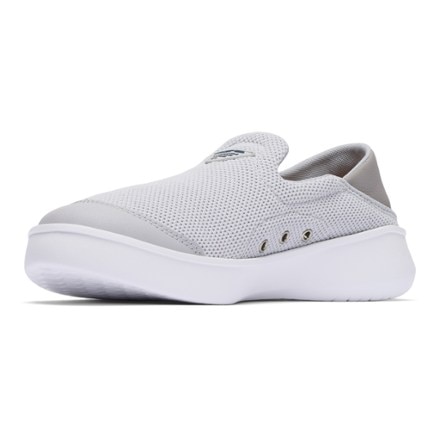 Columbia PFG Boatside Vent Shoes - Women's 4