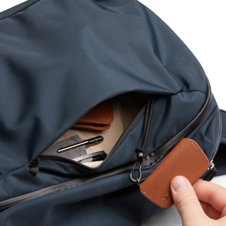 Bellroy Transit Workpack 20 L 6