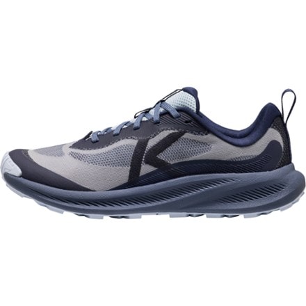 KEEN Wander Trail-Running Shoes - Women's 1