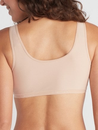 ExOfficio Give-N-Go 2.0 Bralette 2