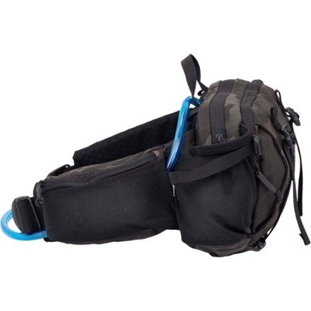 epic travelgear rain bag Deluge Waterproof Backpack Cover Deluge Waterproof Backpack Rain Cover Did someone say "waterproof backpack"?