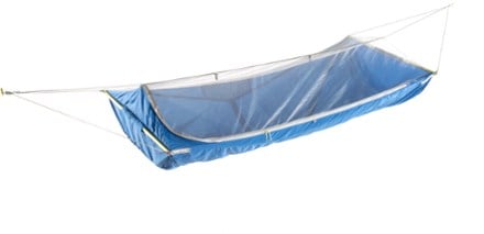 ENO SkyLite Hammock 1