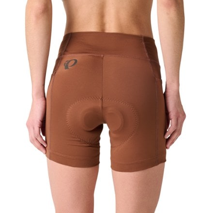 PEARL iZUMi Sugar Cycling Shorts - Women's 2