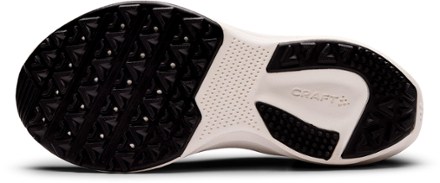 Craft CTM Ultra Road-Running Shoes - Women's 3