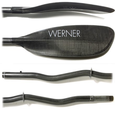 Product Image of color Black