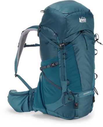 REI Co-op Traverse 60 Pack - Men's 0
