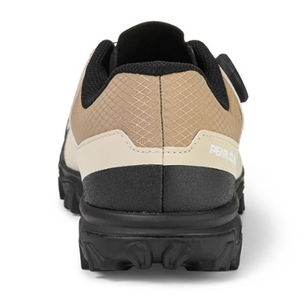 PEARL iZUMi X-Alp Summit Mountain Bike Shoes - Men's 3