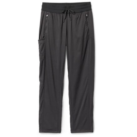 The North Face Aphrodite Motion Pants - Women's 1
