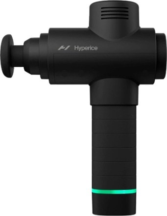 Hyperice Hypervolt 2 Bluetooth Massager 0