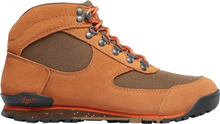 Danner Jag Hiking Boots - Womens