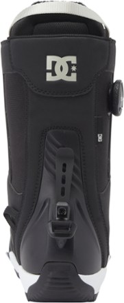 DC Phase Boa Pro Step On Snowboard Boots - Women's - 2023/2024 3