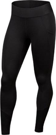 PEARL iZUMi Women s Cycling Tights REI Co op