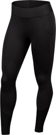 PEARL iZUMi Wander Cycling Tights - Women's 0