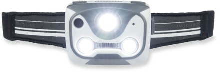 Used Nathan Halo Fire LED Headlamp REI Co-op