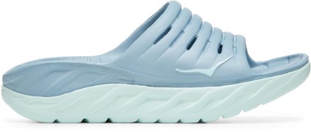 hoka ora