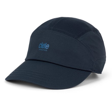 ciele athletics FSTCap SC Classic Athletics | REI Co-op