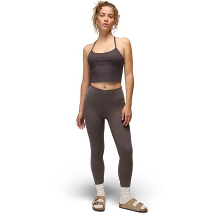 prAna Heavana Every Minute Bralette 3