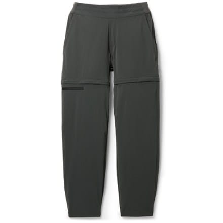 REI Co-op Sahara Stretch Convertible Pants - Women's 1
