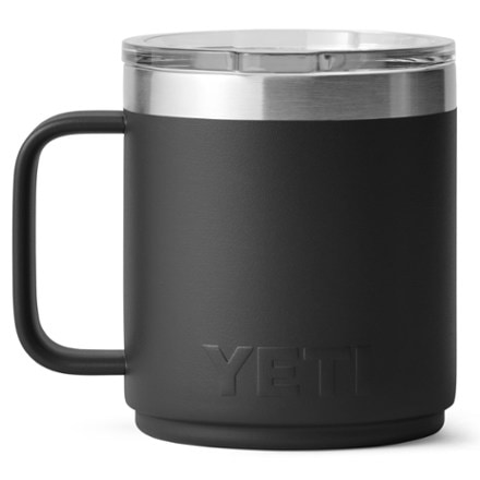 YETI Rambler 10 oz. Stackable Mug 2