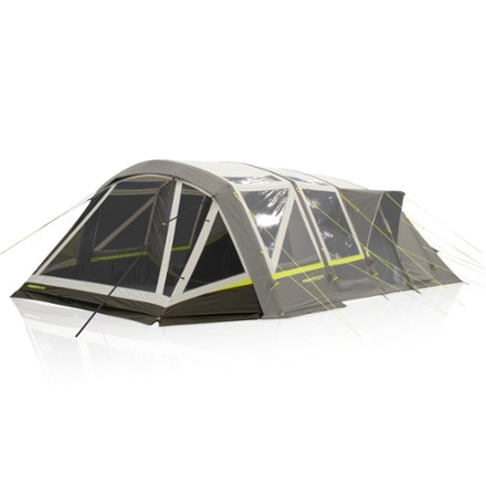 Zempire Pro TXL V2 Awning Wall Set Tent not included