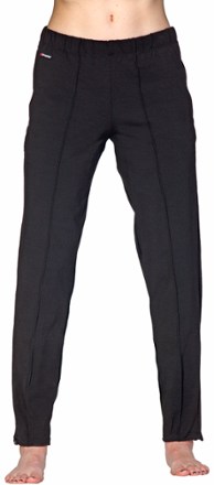 SportHill XC Pants - Women's 0