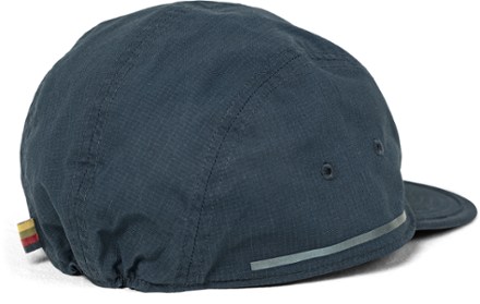 Fjallraven S/F Cap 1
