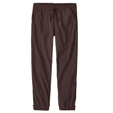 Patagonia Quandary Pants - Kids' 0