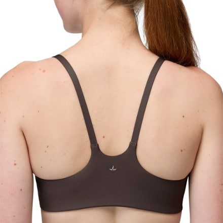 prAna Sculpt Scoop Bra 5