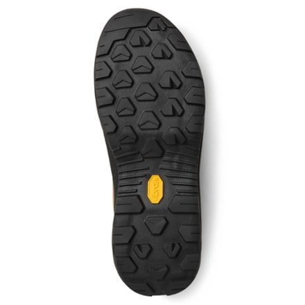 Arc'teryx Konseal Approach Shoes - Women's 4