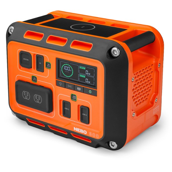 Product Image of color