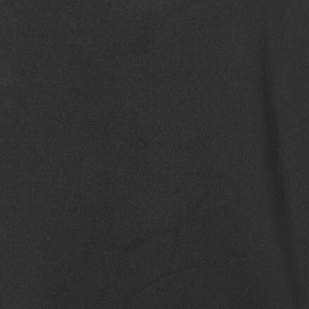 Swatch Image of color Solid Black
