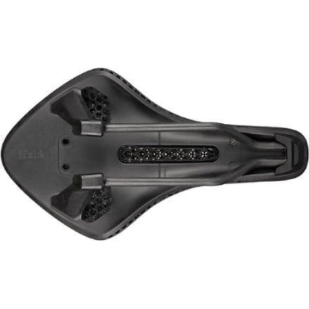 Fizik Transiro Aeris Short-Distance R1 Adaptive Saddle 2