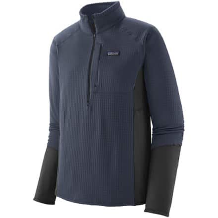 Patagonia R1 Pullover - Men's 0