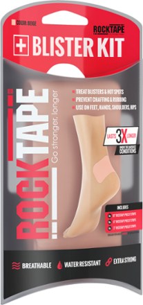 Product Image of color Beige