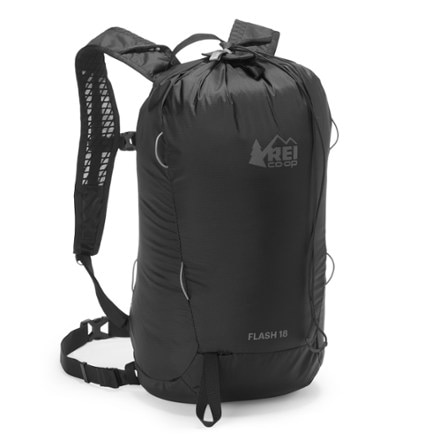 REI Co-op Flash 18 Pack 1