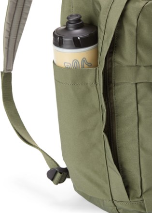 Fjallraven S/F Cave Pack 7