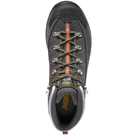 Asolo Finder GV Hiking Boots - Men's 5